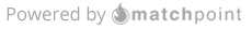Fandor